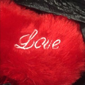 Meet your Posher, Ali